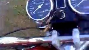 всё о мопедах