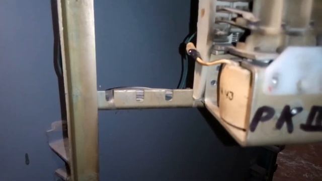 Как завести лифт без ключа, работа на холостом ходу смотреть онлайн