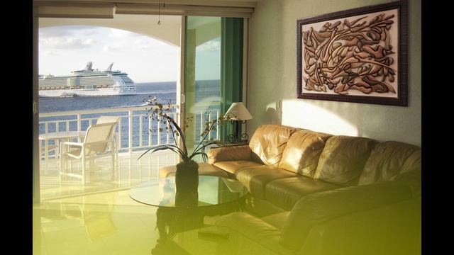 Панно из дерева