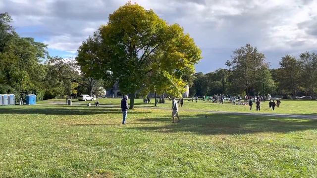 Лонг Айленд - место где обитают миллионеры смотреть онлайн