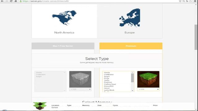 Как создать сервер для игры с друзьями??? Ответ есть! смотреть онлайн