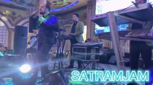 SATRAMJAM | BUXOROCHA | САТРАМЖАМ БУХОРОЧА | +998943234643 +998934547877 +998936249508 📞