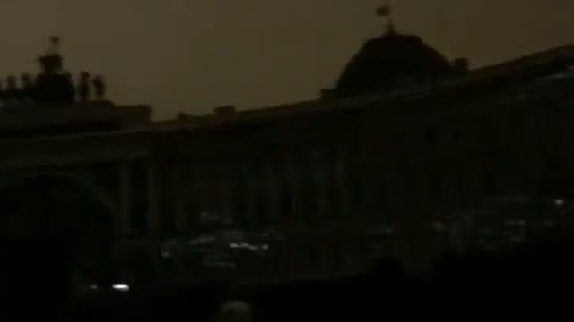 Бал Истории - 06.12.2014 смотреть онлайн