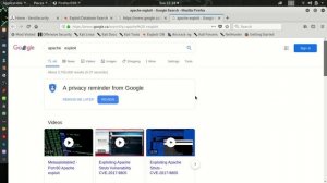 Findsploit Find Exploits in Local and Online Databases Instantly Kali Linux ?