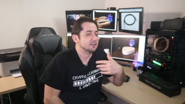 Freebox Delta V7 : la Fibre 10 Gb Ultra Haut Debit ✅ смотреть онлайн