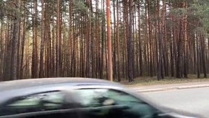РИГА..ЮГЛА..ПУРВЦИЕМС..ПЛЯВНИЕКИ..МЕЖЦИЕМС..РИЖСКИЕ СПАЛЬНЫЕ РАЙОНЫ..ГОРОДСКОЙ Vlog..стрит стайл