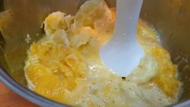 ЛИМОННЫЙ ПИРОГ ? ПАРАЗИТ ВСЕХ готовьте сразу побольше ? Rezept Ko смотреть онлайн