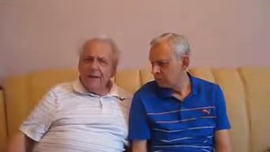 Неумывакин Аденома предстательной железы