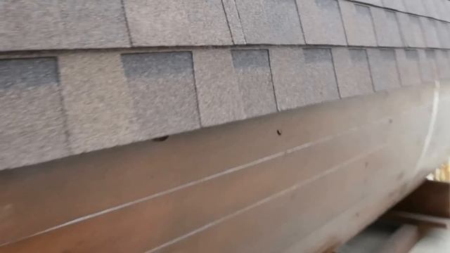 Баня Бочка 3.5 м "Wood 3500 Стандарт" от Миасских Саун смотреть онлайн