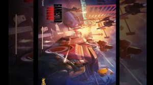 Как скачать gangstar Vegas взлом в 2023 (взлом√) (без бана√) описание???.mp4