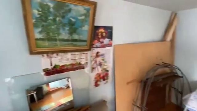 Дача, дом 30кв.м.+участок6 соток=250тр смотреть онлайн