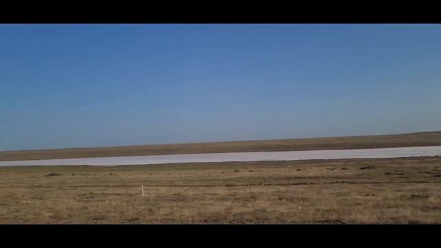 Путешествие на машине,из Екатеринбурга в Турцию,и обратно.Возвращаемся домой.Астрахань.21.08.2022г смотреть онлайн