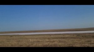 Путешествие на машине,из Екатеринбурга в Турцию,и обратно.Возвращаемся домой.Астрахань.21.08.2022г