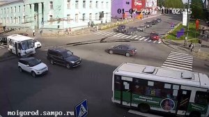 Взаимопомощь в Карелии