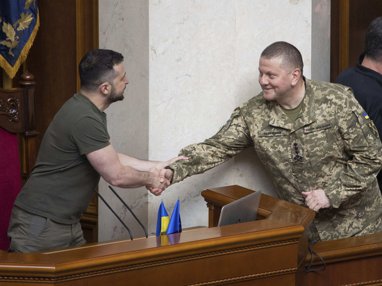 Главком ВСУ предлагает сажать солдат в тюрьму за воинские преступления. Ну наконец-то! смотреть онлайн