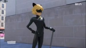 Заказной клип Леди баг и Супер кот на песню "Влюбился в нее"