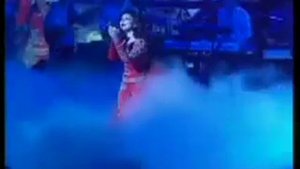 Rayhon - Buyurmadi Baxt (RayhonShow2010)