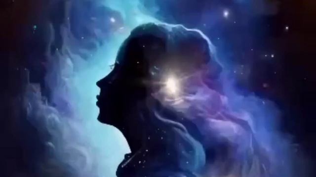 МЕДИТАЦИЯ "НАМЕРЕНИЕ НА ЛЮБОВЬ" 🙏❤