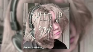 ||Девочка с каре - Мукка (Speed up TikTok Remix)||dream.dashwzz__