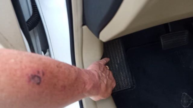 2008 Honda Accord V6 Sold смотреть онлайн