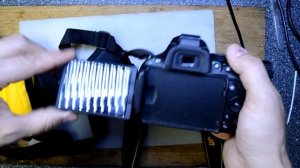 Сумка для фотоаппарата