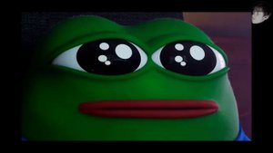 ВСЕ ДОСТИЖЕНИЯ (АЧИВКИ) В SUPER WORLDBOX/СУПЕР ВОРЛД БОКС