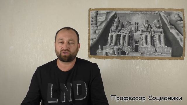 Рациональность - иррациональность