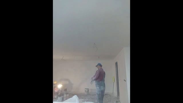 Это называется -ЛЮБИМАЯ РАБОТА