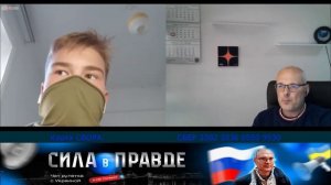 ВОТ ПОЭТОМУ НАС И БАНЯТ!