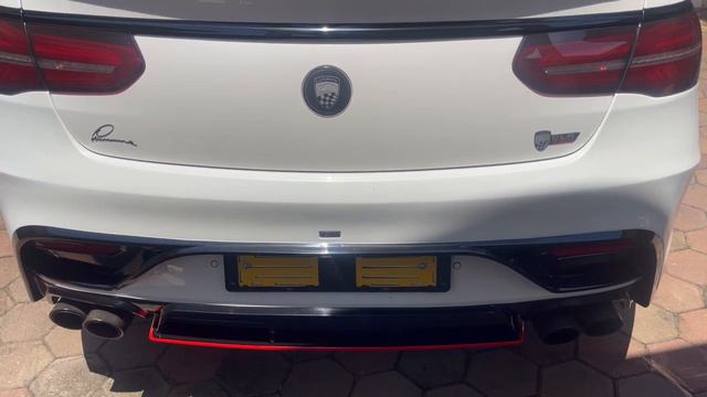 GLE 63S AMG Coupe CLR LUMMA G800 BRUTAL EXHAUST SOUND ! смотреть онлайн