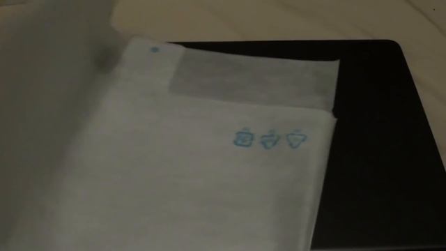 Unboxing (PL) - Huawei Matebook D (1 TB HDD + 128 GB SSD) смотреть онлайн