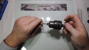 Паяльник из прикуривателя Инфракрасный паяльник своими руками