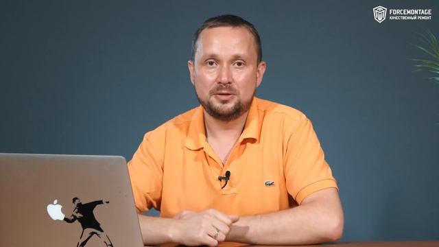 Как сделать ремонт без проблем | Ремонт на расстоянии из другого города | ТОП 5 Советы по ремонту