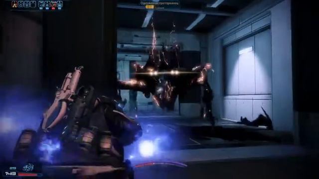 ПППГ (GPSMG): 2:23/1:01 смотреть онлайн