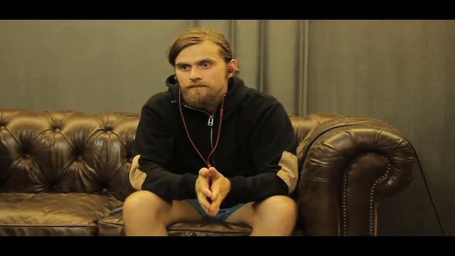 Российские Стрит Бренды смотреть онлайн