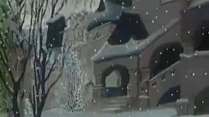 Спокойной ночи, малыши! Россия, 03 10 2005