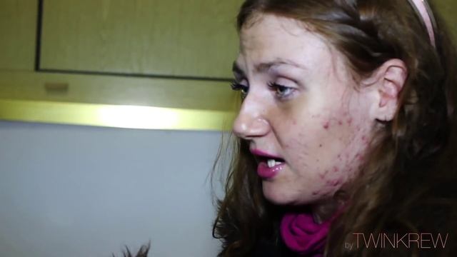 Светлана Яковлева смотреть онлайн