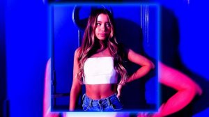 joki - tequila libra (Extended Mix)