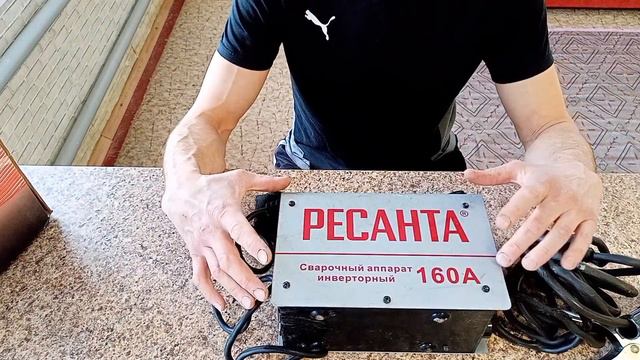 Мой ТОП-3 инструмента для дома. обзор моего электроинструмента.