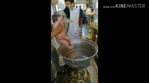 ФОРОССКАЯ ЦЕРКОВЬ. Храм воскресения Христова. 17.08.2019. #Крым