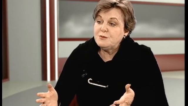 Время Хохловой Вера Игоревна 1ч 31 01 14 20 00 смотреть онлайн