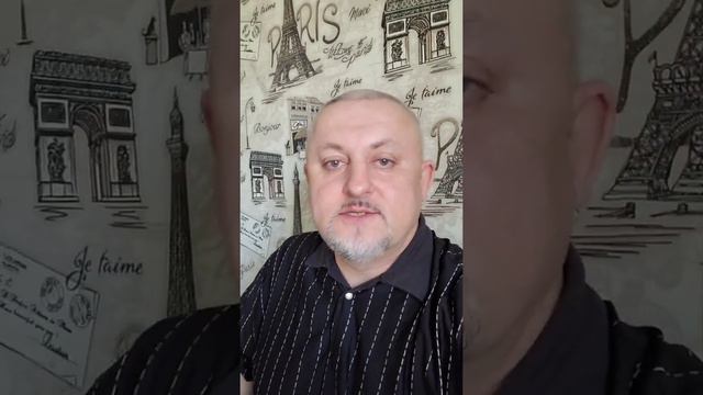 Доброго Утра из Одессы!!!🛥✌️✌️✌️ Утренняя чашка кофе с новостями и пожеланиями... смотреть онлайн