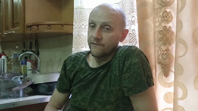 Живём на ЮГЕ/Как найти ХОРОШУЮ РАБОТУ в ЕЙСКЕ/Рецепт горячих БУТЕРБРОДОВ!