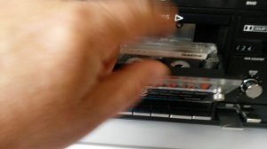 Моя восхитительная магнитола