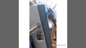 установка подсветки дверных карт киа соренто 1поколения