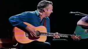 Tommy Emmanuel - Classical Gas