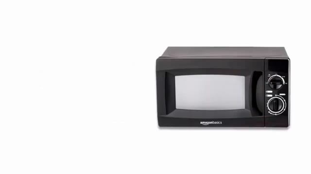 Top 5 Best Microwave Ovens Under Rs 5000 In 2021 | Best Microwave Ovens Below 5k In India смотреть онлайн