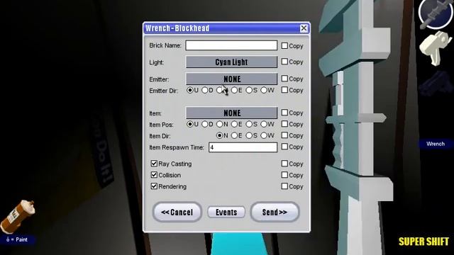 Blockland Обзор смотреть онлайн
