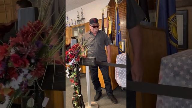 Mariachi George смотреть онлайн