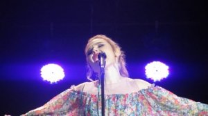 Пелагея "Цыганская"